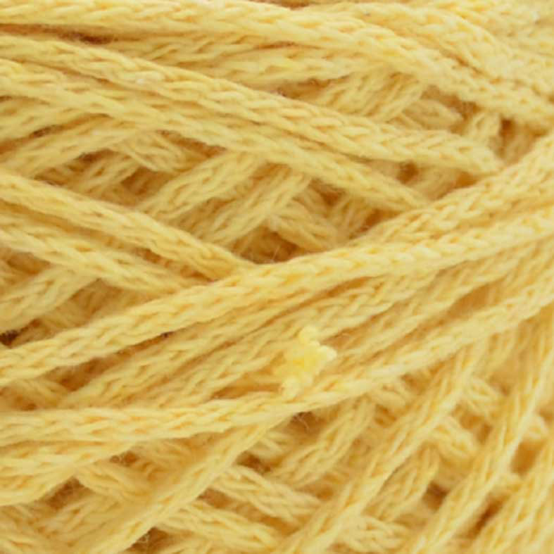 MIN/COT-3326 - Yellow