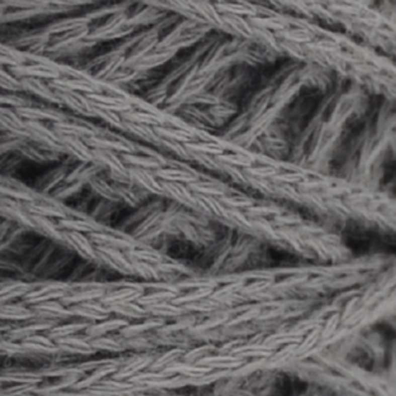 MIN/COT-3427 - Gray