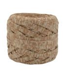 Picture of Multicolor Ribbon Yarn 6–7mm / 100m / 300g