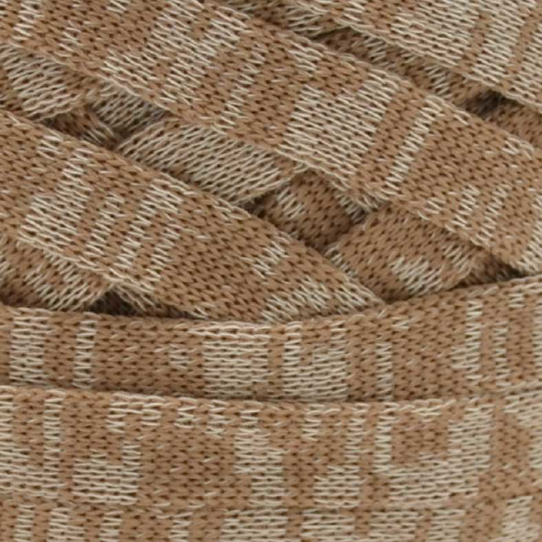 RIBBON-703 - Biege-703