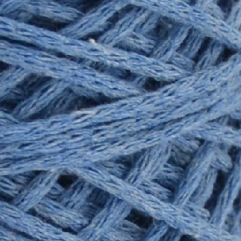 MIN/COT-226 - Blue Jean