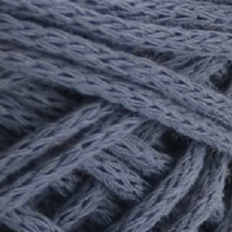 MIN/COT-251 - Gray-Blue