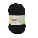 Picture of SUNNY mercerized cotton yarn 50g