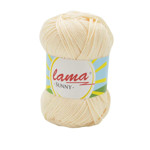 Picture of SUNNY mercerized cotton yarn 50g
