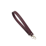 Picture of Handle ELEGANT 70cm, Metal Clips