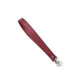 Picture of Handle ELEGANT 70cm, Metal Clips