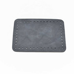 Εικόνα της Πάτος Elegant Small 20X14εκ