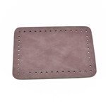 Εικόνα της Πάτος Elegant Small 20X14εκ