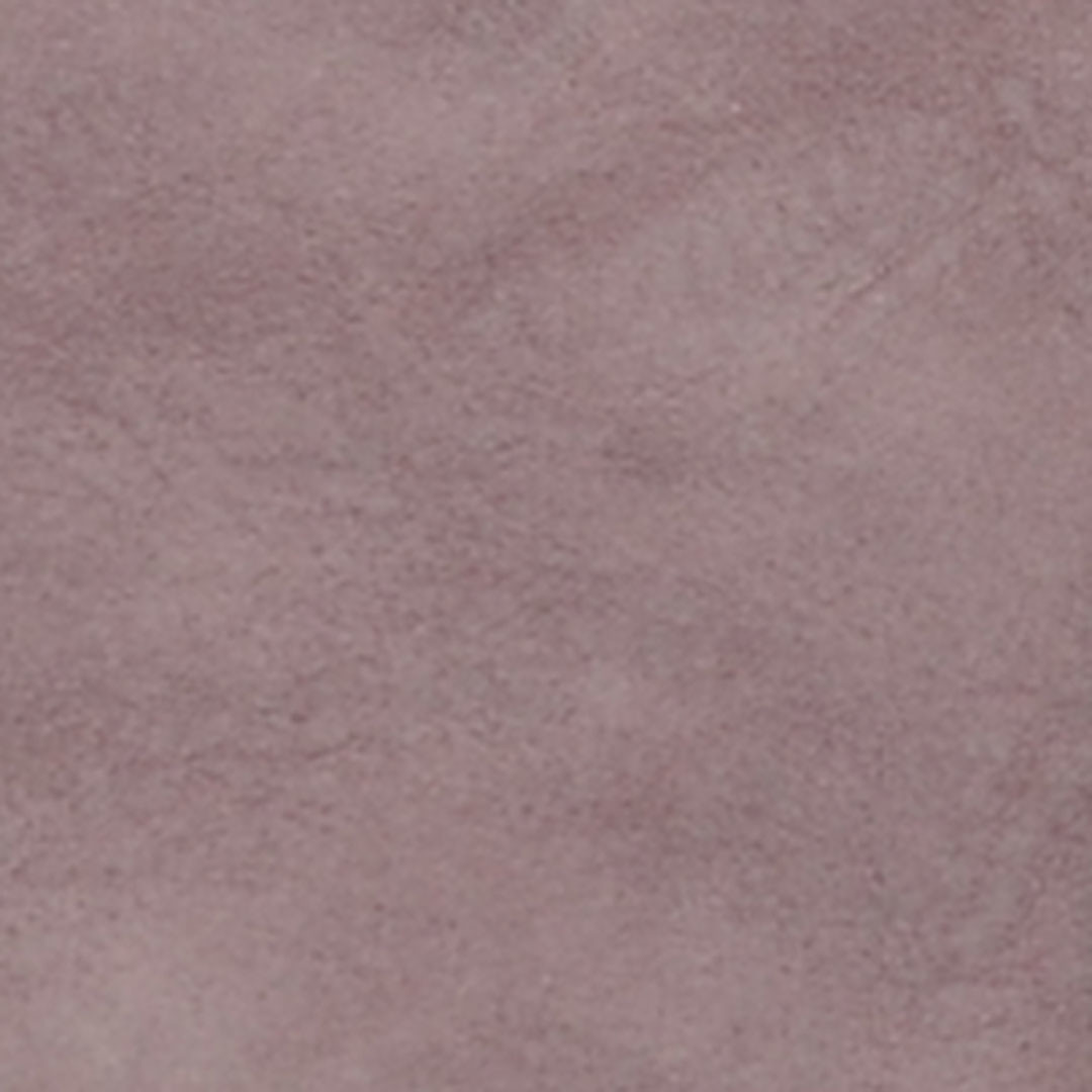 A026-580 - Vintage Μωβ