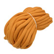 Εικόνα της Marshmallow Casual Chunky Yarn /1kg