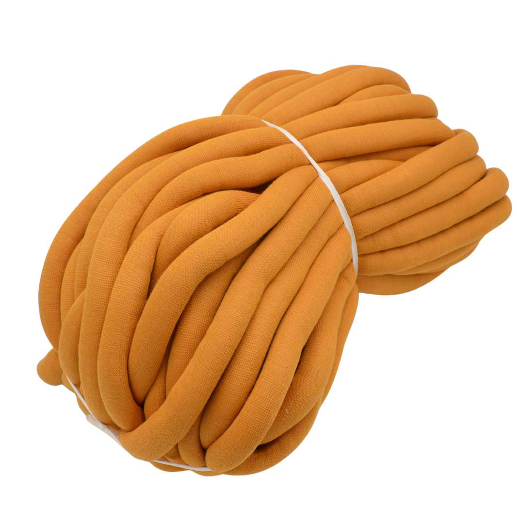 MARS-G-MUSTARD - Μουσταρδί