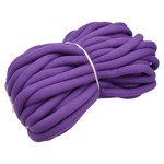 Εικόνα της Marshmallow Casual Chunky Yarn /1kg