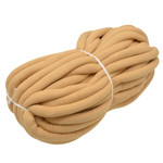Εικόνα της Marshmallow Casual Chunky Yarn /1kg