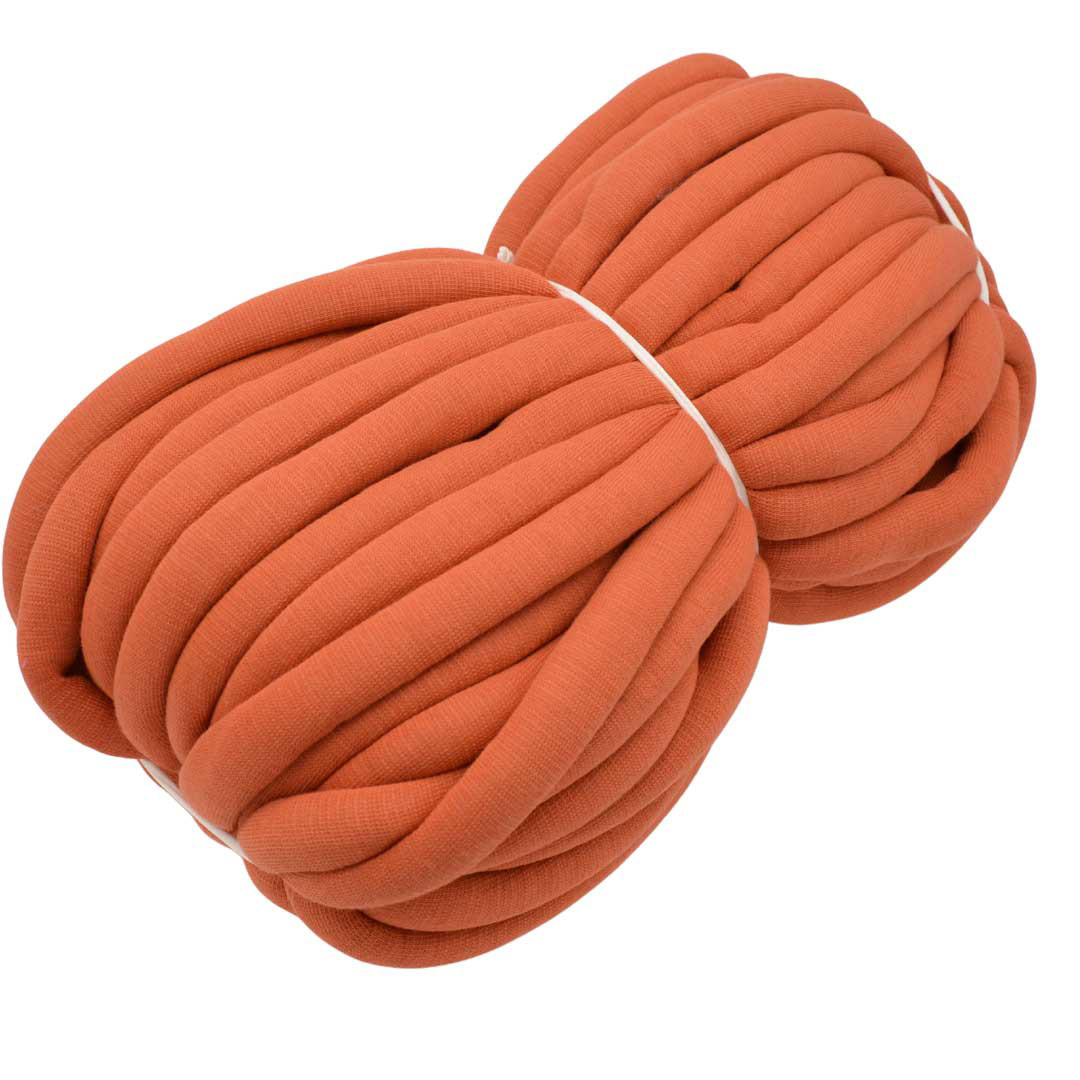 MARS-G-ORANGE - MARS-G-ORANGE