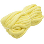 Εικόνα της Marshmallow Casual Chunky Yarn /1kg