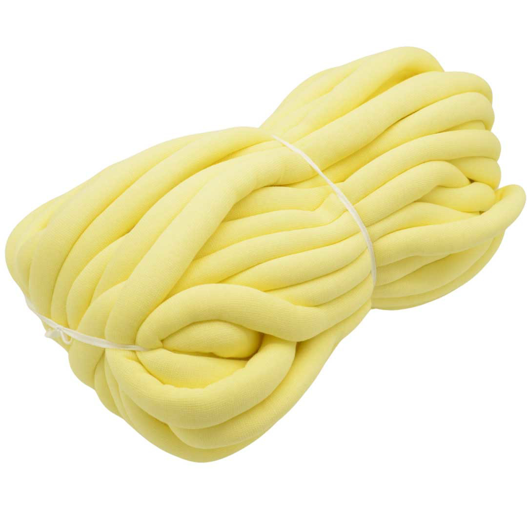 MARS-G-YELLOW - MARS-G-YELLOW