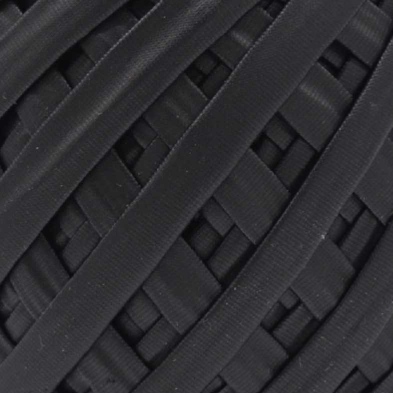 MLEATHER-MAT/BLACK - Μαύρο Ματ