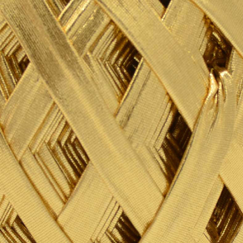 MLEATHER-GOLD - Χρυσό