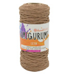 Picture of Amigurumi Cotton Yarn 100gr