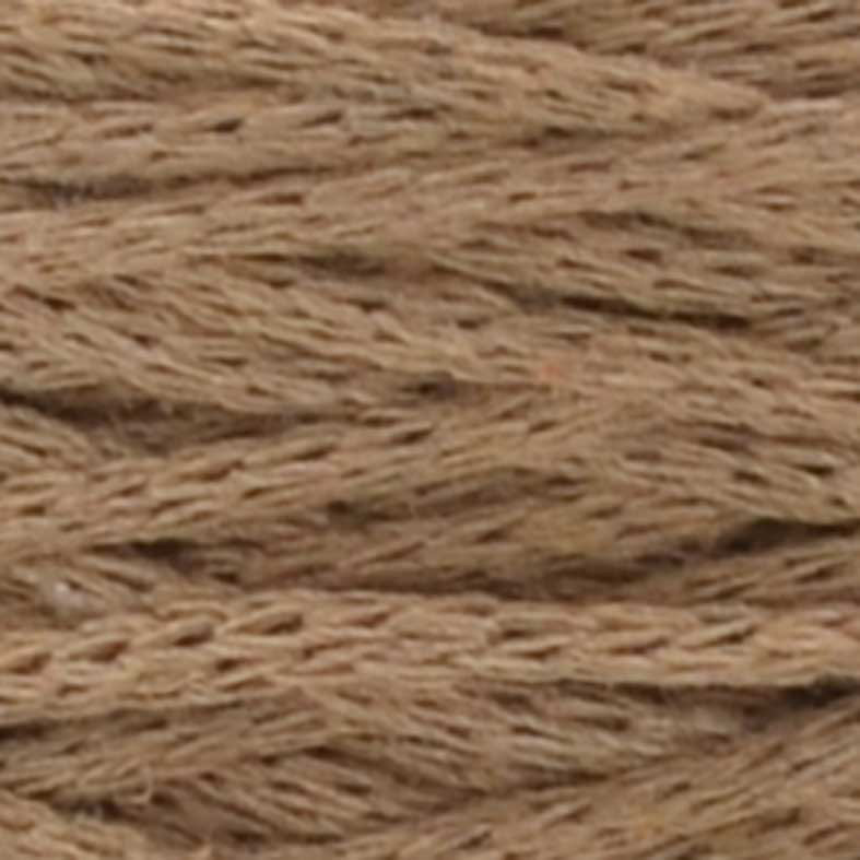 AMIG/COT-2457 - Biege Camel