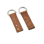Picture of Astarti Side Panels 6Χ2εκ, Pair