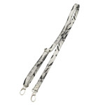 Picture of Adjustable Strap, 1.50cm Wide with Metal Hooks