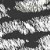 ZEVRABLACK-WHITE - Zebra Blackwhite