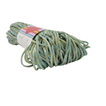 Picture of HEART  Cord Yarn by Handibrand, 200gr Polypropylene/ Polyester