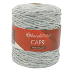Picture of CAPRI  Cord Yarn by Handibrand, 300gr Matte Polyester