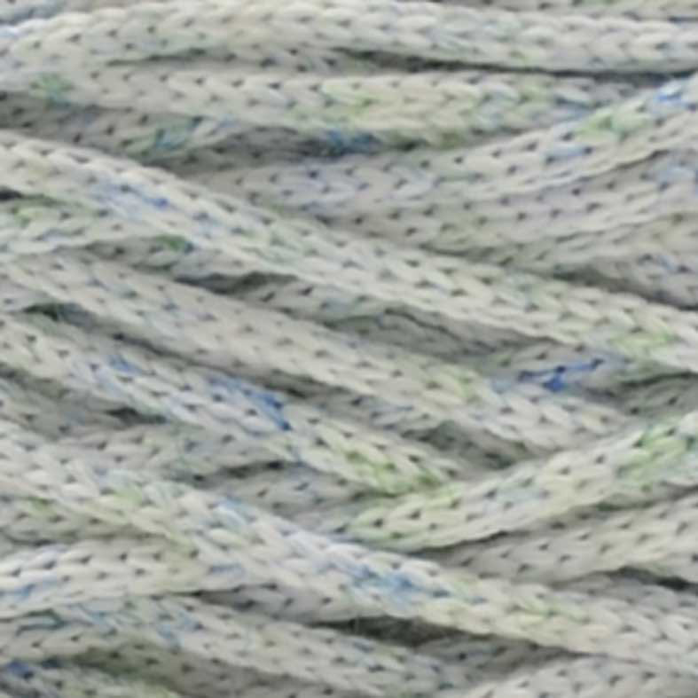 CAPRI-922 - Pastel Baby Blue