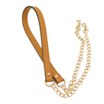Picture of Handle with Chain and Hooks, 1,25cm