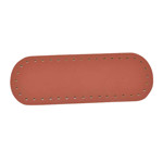 Picture of Oval Base 26x10cm