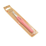 Picture of Ergonomic Crochet Hook No.10