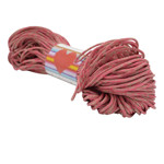 Picture of HEART  Cord Yarn by Handibrand, 200gr Polypropylene/ Polyester