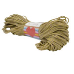 Picture of HEART  Cord Yarn by Handibrand, 200gr Polypropylene/ Polyester