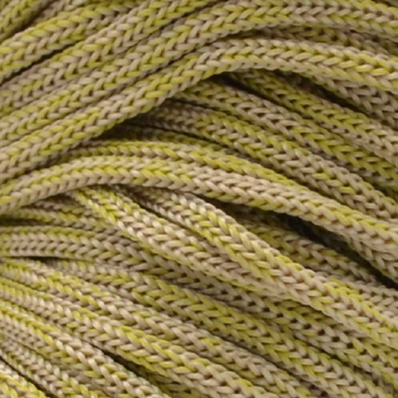 HEART-G-4903 - Multicolor Olive