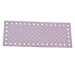 Εικόνα της Πάτος Picolo Small, 20X8εκ