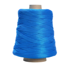 Picture of Cord Yarn, TAGLIATELLA, 300gr