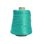 Picture of Cord Yarn, TAGLIATELLA, 300gr