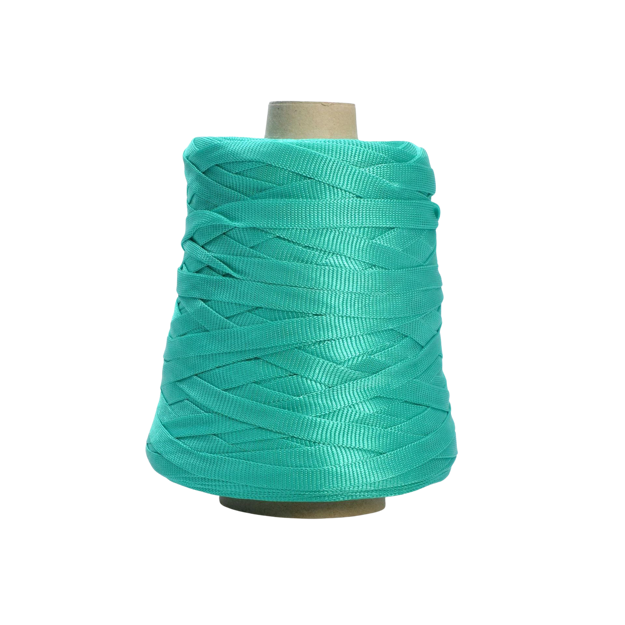 Picture of Cord Yarn, TAGLIATELLA, 300gr
