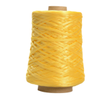 Εικόνα της Κορδόνι Pandoro Viscosa 300gr