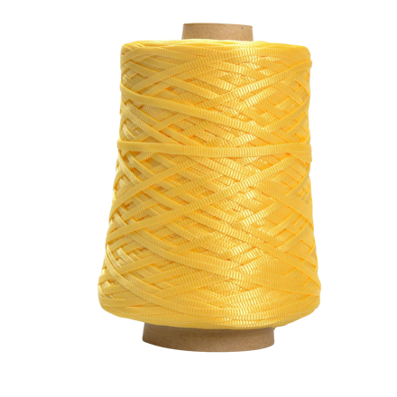 Εικόνα της Κορδόνι Pandoro Viscosa 300gr