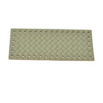Εικόνα της Πάτος Picolo Small, 20X8εκ