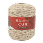 Picture of CAPRI  Cord Yarn by Handibrand, 300gr Matte Polyester