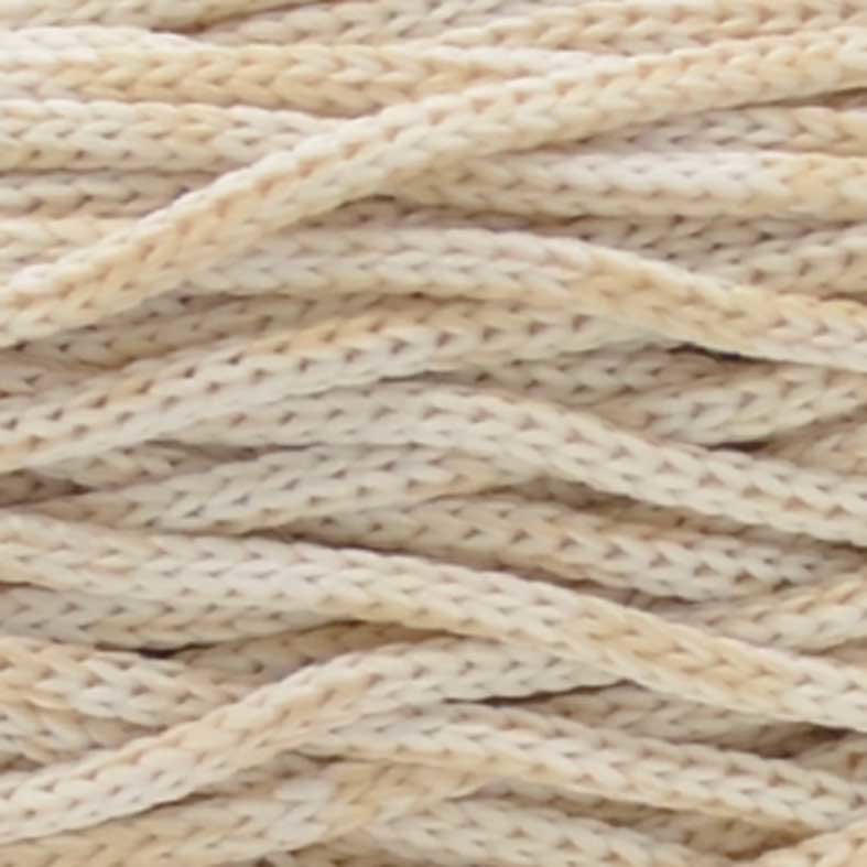 CAPRI-869 - Multicolor Ecru