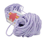Picture of HEART  Cord Yarn by Handibrand, 200gr Polypropylene/ Polyester