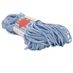 Picture of HEART  Cord Yarn by Handibrand, 200gr Polypropylene/ Polyester