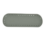 Picture of Oval Base 26x10cm