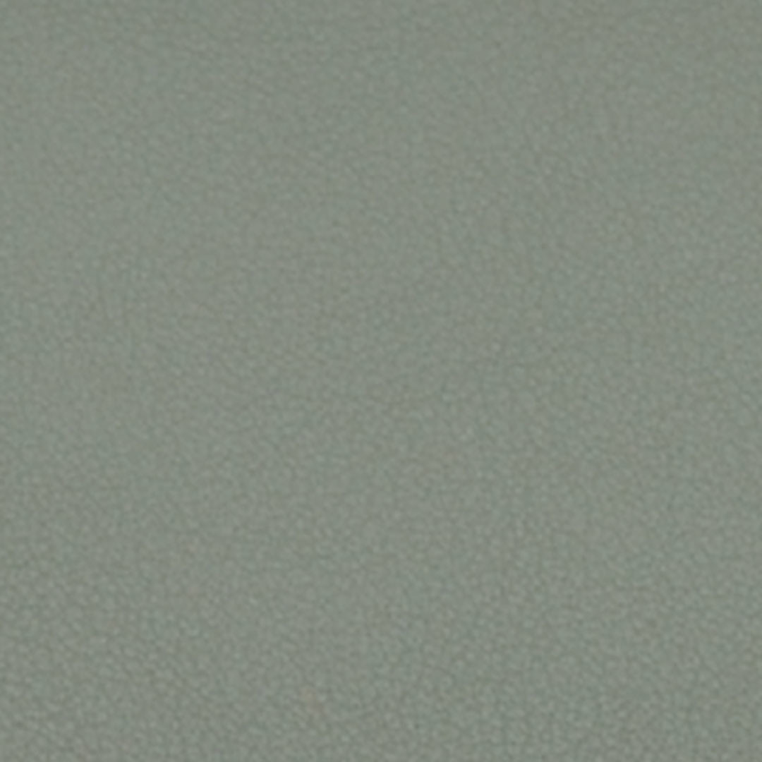 K669-7022 - Sage Green