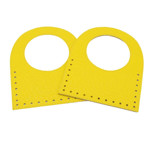 Picture of Pair of Clutch Handles 17×21 cm